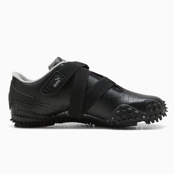 Puma mostro A$AP rocky
Brand new - Picture 3 of 8